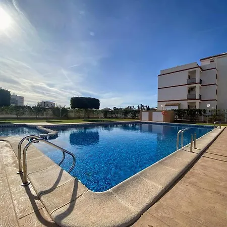 Amazing La Cinuelica R17 -punta Prima